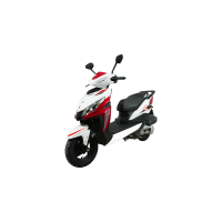 Скутер Vento City - 150cc